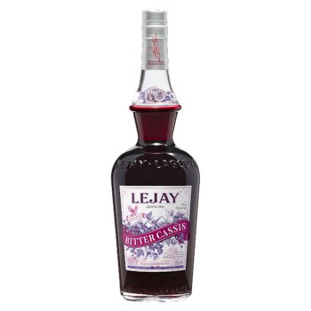 Lejay-Bitter-Cassis