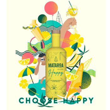 Mataroa-Happy-Gin-Cannabis