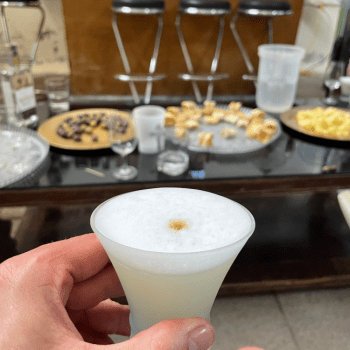 Pisco