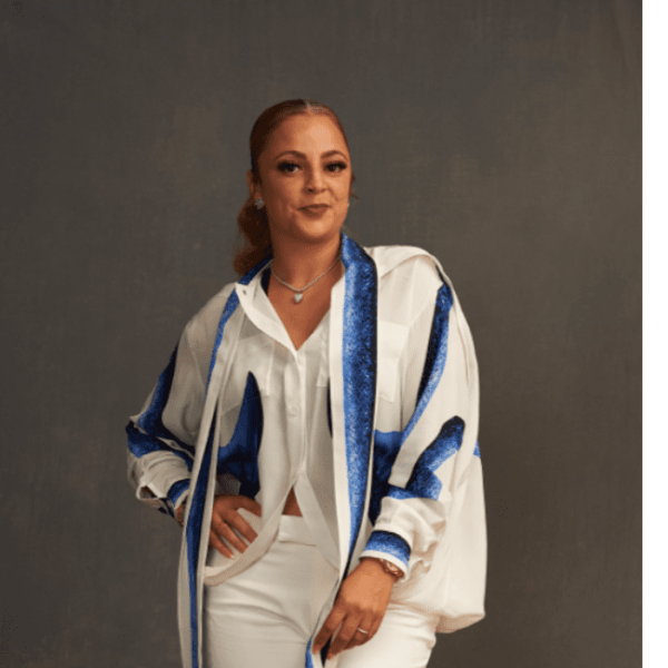 Pronghorn teams up with WOTVS