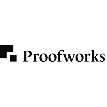 Proofworks