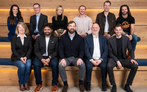 Proofworks digitalises spirits supply chain