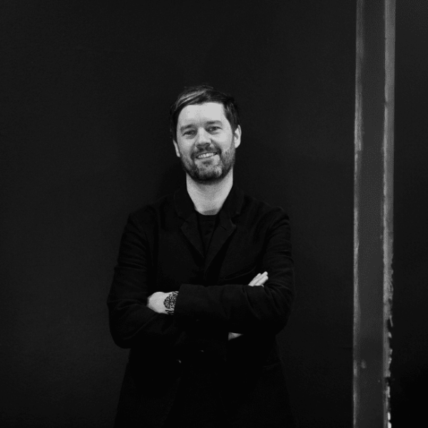 SB meets… Sebastian Krellmann, MBG