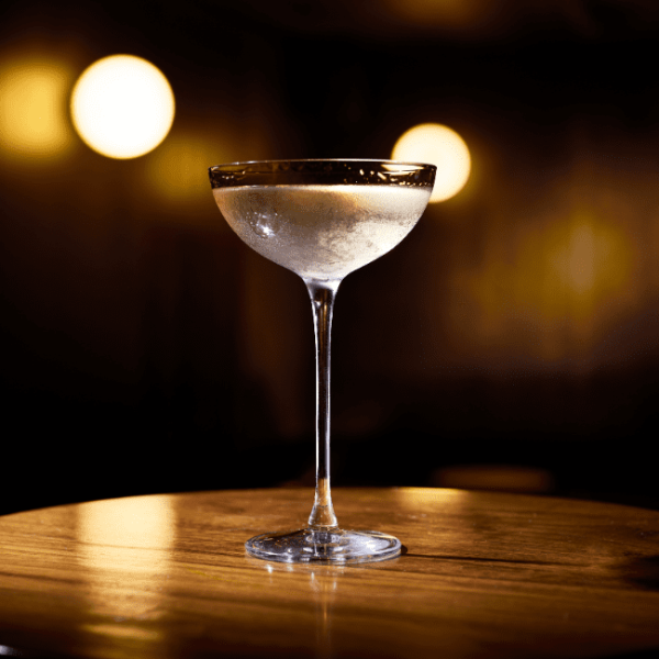 Soma debuts new cocktail menu