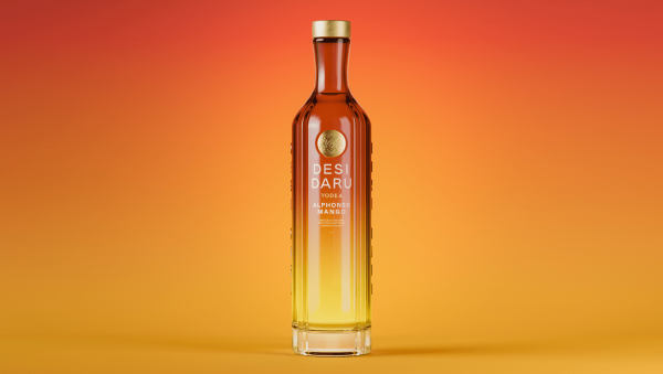 Ten new English spirits for St George’s Day