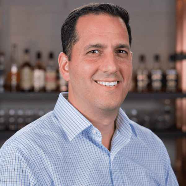 Beam Suntory appoints North American head