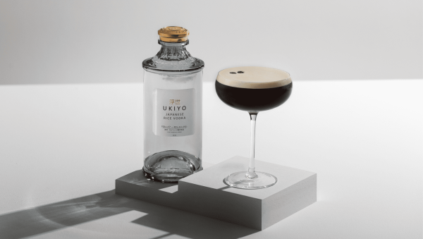 Top 10 cocktail recipes for April