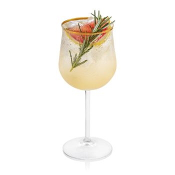 Altos Paloma Royale
