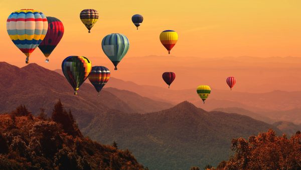 The Asian Spirits Masters 2024 results