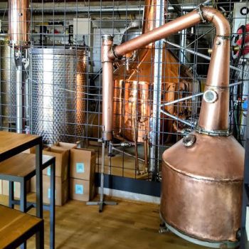 Broken-Bones-distillery-equipment
