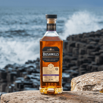Bushmills