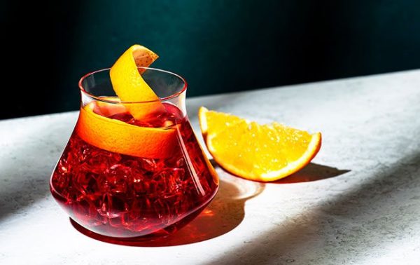 EU backs French spirits exports to US with €5bn scheme