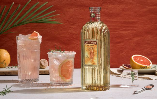 Gran Copa Paloma
