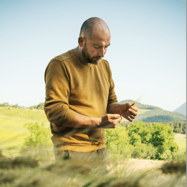 Hautes Glaces: France can be ‘great whisky nation’