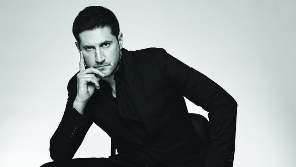 SB meets… Jorge Cosano, Neit Whiskey