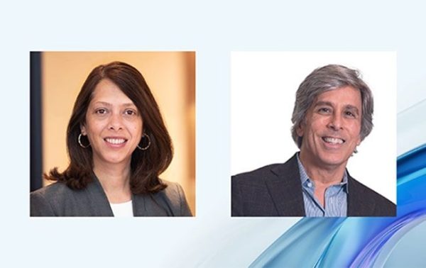 Diageo appoints Nik Jhangiani as CFO