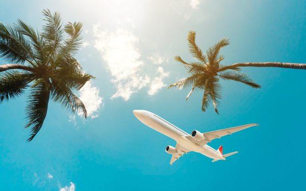 IAADFS 2025 summit heads to Miami