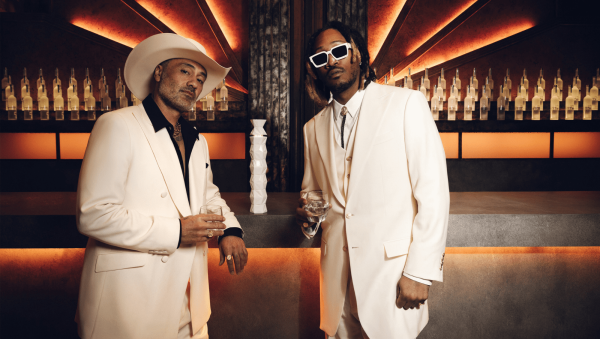 Top 10 marketing moves from April 2024