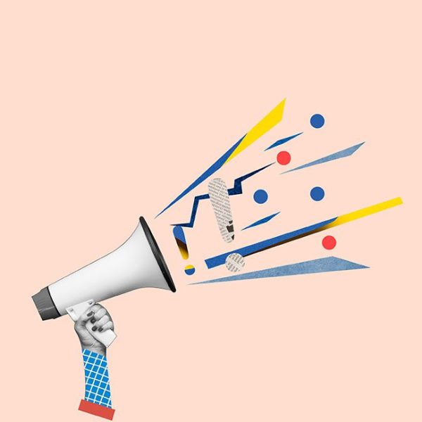 What is the most mispronounced drinks brand in the world?