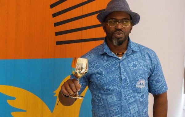 New York Rum Festival returns this June