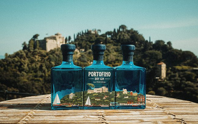 Portofino La Penisola
