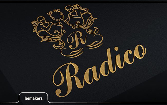Radico Khaitan Bemakers