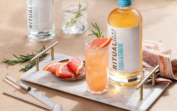 Euromonitor: spirits premiumisation hits a wall