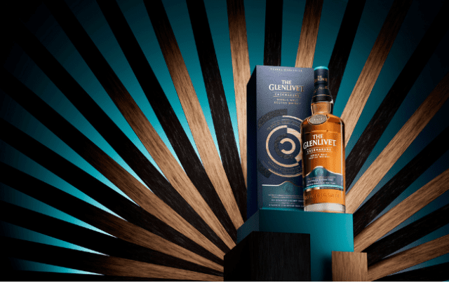 The Glenlivet Caskmakers