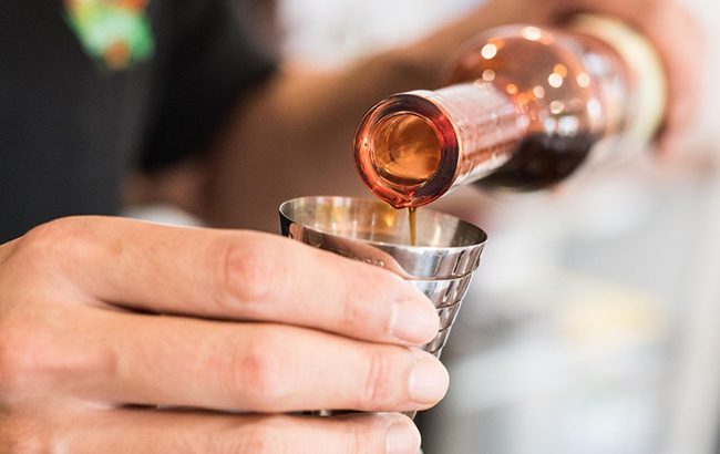 Tamborine-Mountain-Distillery-Cocktail-Masterclass June
