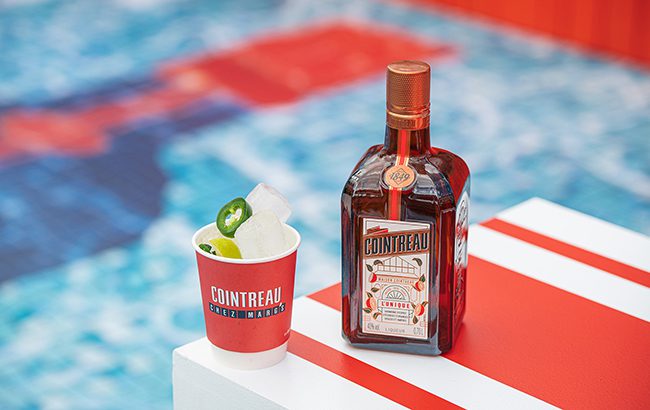 Taste of London Cointreau London 2023 - Nic Crilly-Hargrave-5