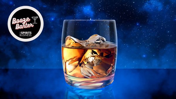 Booze banter: favourite distilleries for World Whisky Day