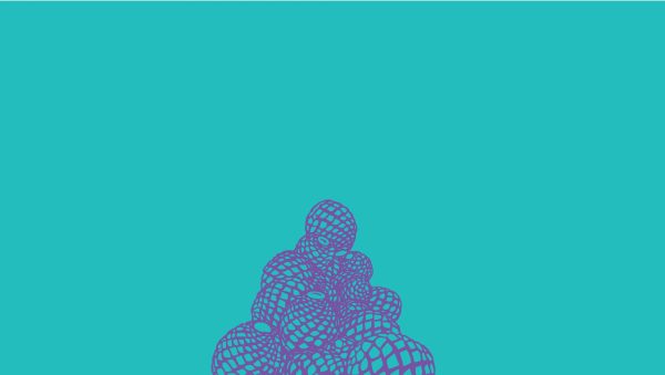 How can the mezcal sector grow?