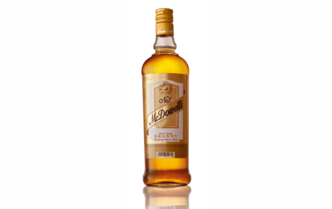 Brandy