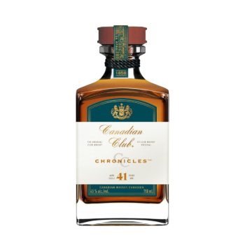 Canadian Club