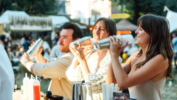 What’s on in July 2024