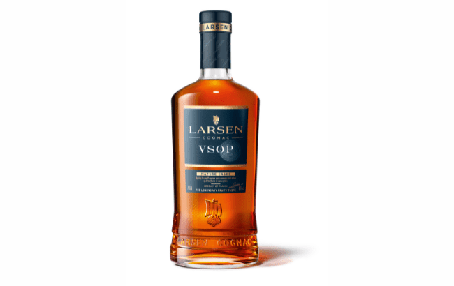Larsen