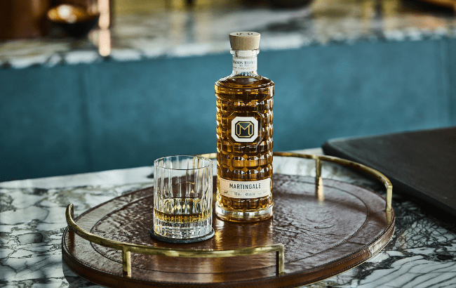 Cognac