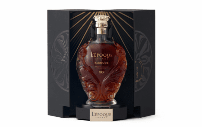 Cognacs