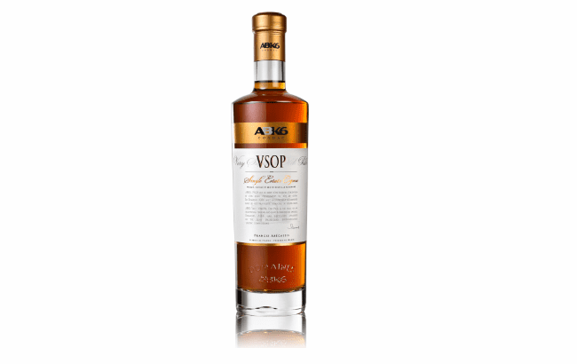 Cognacs