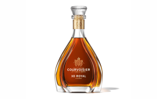 Cognacs