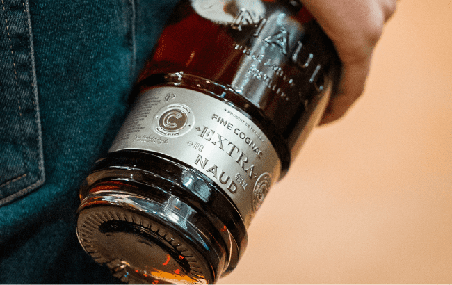 Cognacs