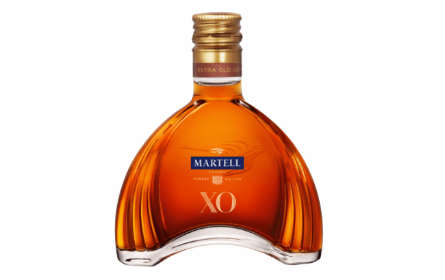 Martell