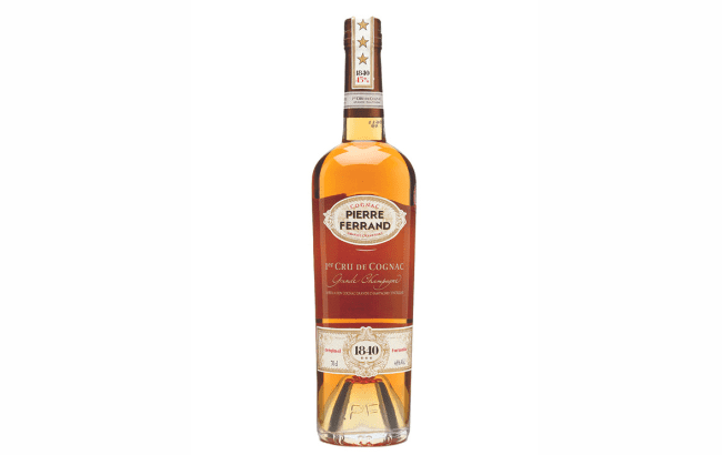 Cognac