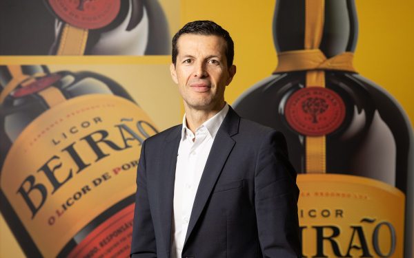 SB meets… Daniel Redondo, Casa Redondo