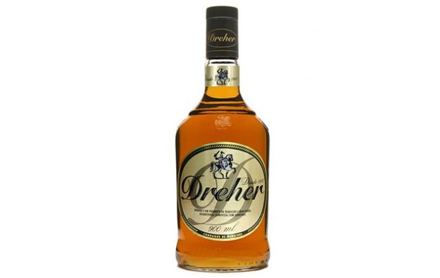 brandy