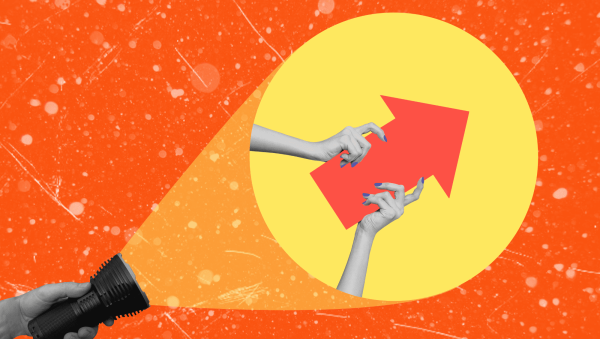 The world’s fastest-growing spirits brands