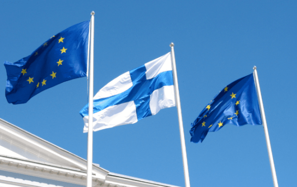 Finland alcohol law ‘discriminates’ against spirits