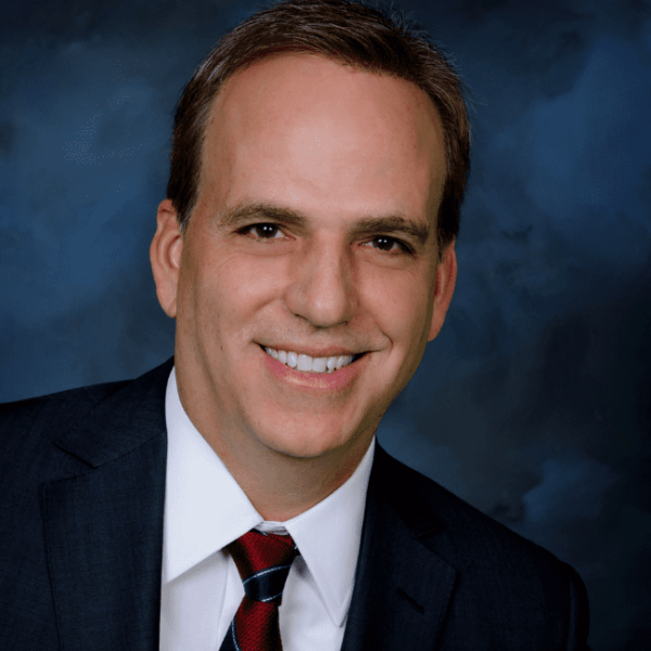 Hotaling & Co appoints new board member