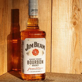 Jim Beam