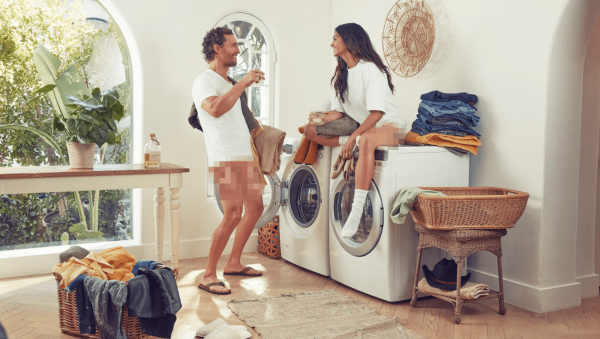 Top 10 marketing moves from May 2024